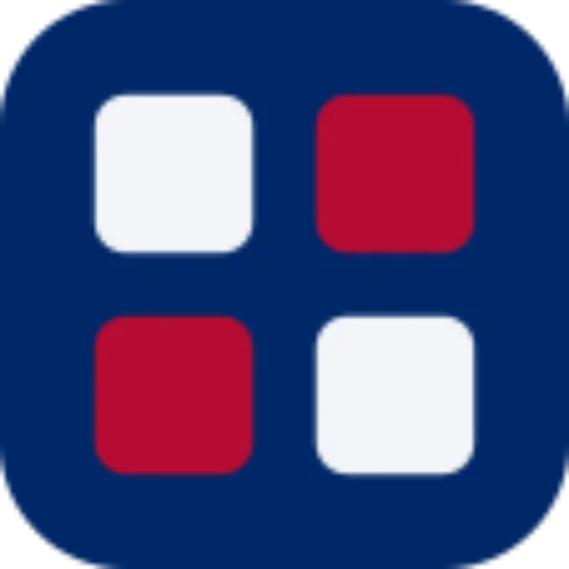 USFinanceCalculators.com logo
